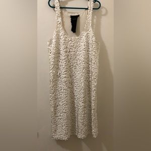 Beautiful Unique Designer Kira Plastinina Fairy Dress size XXS